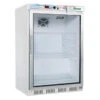 Armadio Frigo Refrigerato Espositore Bibite Statico Eco Modello G-ER200G Porta A Vetri 2 Armadio Frigo Refrigerato Espositore Bibite Statico Eco Modello G-ER200G Porta A Vetri -Ristosubito Negozio armadio frigo refrigerato espositore bibite statico eco modello g er200g porta a vetri 5f8