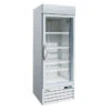 Armadio Frigo Refrigerato Snack Modello G-Snack420BTG VentilatoEspositore Gelateria Porta A Vetro 1 Armadio Frigo Refrigerato Snack Modello G-Snack420BTG VentilatoEspositore Gelateria Porta A Vetro -Ristosubito Negozio armadio frigo refrigerato snack modello g snack420btg ventilato espositore gelateria porta a vetro 518