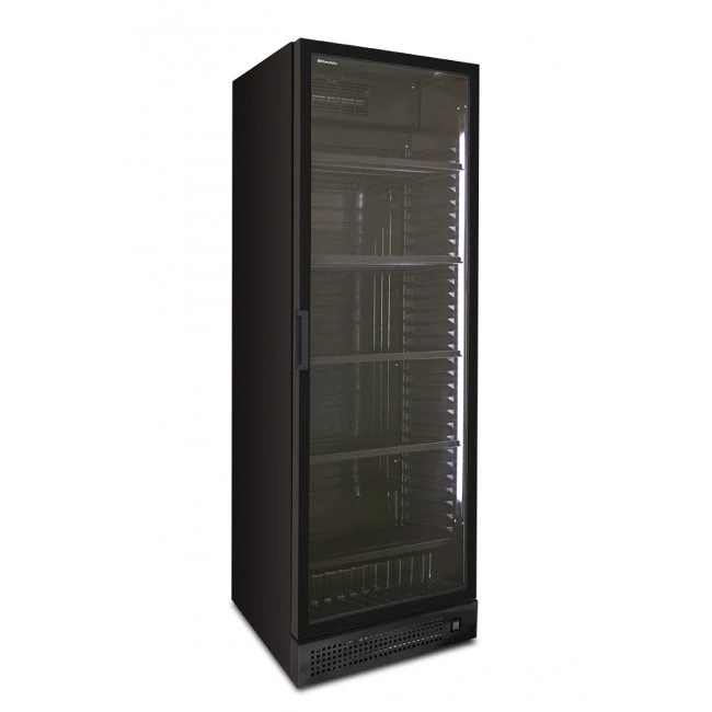 Armadio Frigo Refrigerato Statico Con Agitatore Modello CL372VBLACK 3 Armadio Frigo Refrigerato Statico Con Agitatore Modello CL372VBLACK