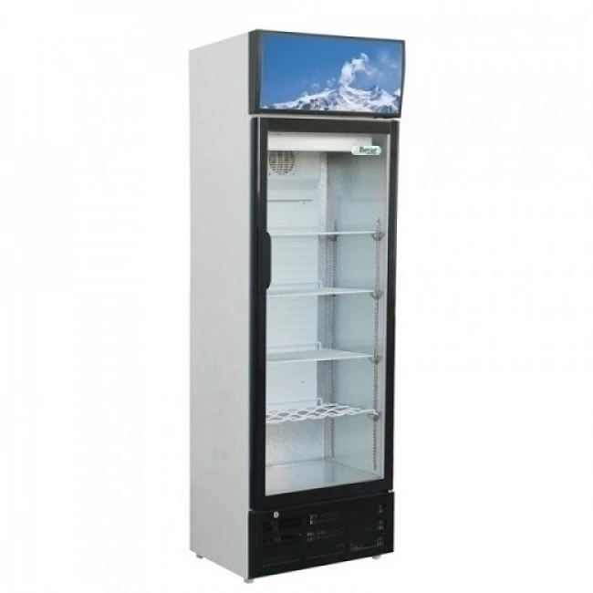 Armadio Frigo Refrigerato StaticoEspositore Bibite Modello G-Snack290SC Porta A Vetro 3 Armadio Frigo Refrigerato StaticoEspositore Bibite Modello G-Snack290SC Porta A Vetro