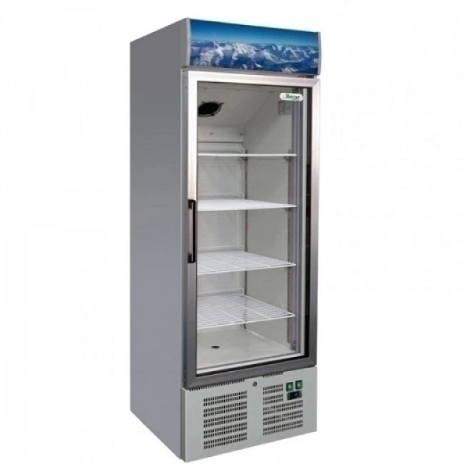 Armadio Frigo Refrigerato Staticoespositore Bibite Modello G-Snack340TNG Porta A Vetro 3 Armadio Frigo Refrigerato Staticoespositore Bibite Modello G-Snack340TNG Porta A Vetro