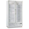 Armadio Frigo Refrigerato Ventilato 2 Porte Modello ICOOL110JUMBOWHITE -Ristosubito Negozio armadio frigo refrigerato ventilato 2 porte modello icool110jumbowhite 892
