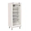 Armadio Refrigerato Bianco Per Pasticceria Modello BYG460 Con Interno In Termoformato 2 Armadio Refrigerato Bianco Per Pasticceria Modello BYG460 Con Interno In Termoformato -Ristosubito Negozio armadio refrigerato bianco per pasticceria modello byg460 con interno in termoformato c33