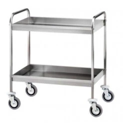 Carrello Di Servizio Modello CA1396