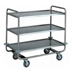 Carrello Di Servizio Modello CA1431