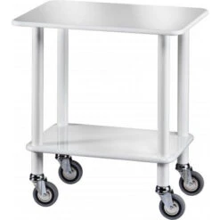 Carrello Modello CL903B Gueridon