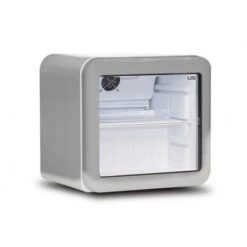 Espositore Da Banco UCQ Modello CX50