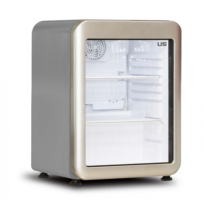 Espositore Da Banco UCQ Modello CX68 3 Espositore Da Banco UCQ Modello CX68