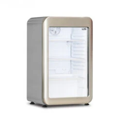 Espositore Da Banco UCQ Modello CX98