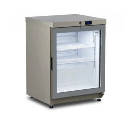 Espositore Da Banco UCQ Modello KRYO14P