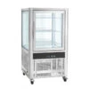 Espositore Refrigerato Per Pasticceria Modello AK200PR 2 Espositore Refrigerato Per Pasticceria Modello AK200PR -Ristosubito Negozio espositore refrigerato per pasticceria modello ak200pr 8b2