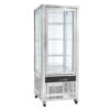 Espositore Refrigerato Per Pasticceria Modello AK410PR