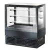 Espositore Refrigerato Self Service Modello EVOKL120SPECIAL