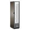 Espositore Refrigerato UCQ Modello FV200S -Ristosubito Negozio espositore refrigerato ucq modello fv200s 508