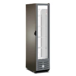 Espositore Refrigerato UCQ Modello FV200S
