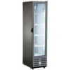 Espositore Refrigerato UCQ Modello FV300S 2 Espositore Refrigerato UCQ Modello FV300S -Ristosubito Negozio espositore refrigerato ucq modello fv300s 45a