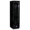 Espositore Refrigerato UCQ Modello FV300SBLACK 1 Espositore Refrigerato UCQ Modello FV300SBLACK -Ristosubito Negozio espositore refrigerato ucq modello fv300sblack 5b6