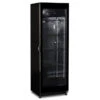 Espositore Refrigerato UCQ Modello KRYO42EVOBLACK -Ristosubito Negozio espositore refrigerato ucq modello kryo42evoblack 1e5