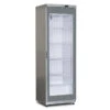 Espositore Refrigerato UCQ Modello KRYO42PV