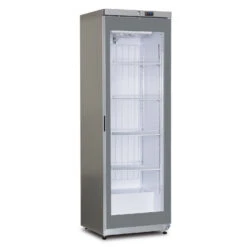 Espositore Refrigerato UCQ Modello KRYO42PV