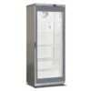 Espositore Refrigerato UCQ Modello KRYO70P