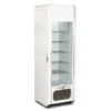 Espositore Refrigerato UCQ Modello VERTICALVINTAGE400 -Ristosubito Negozio espositore refrigerato ucq modello verticalvintage400 235