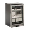 Espositore Vetrina Refrigetata Modello S98XH -Ristosubito Negozio espositore vetrina refrigetata modello s98xh 659