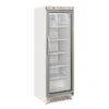 Refrigeratore Professionale Modello TKG388 -Ristosubito Negozio refrigeratore professionale modello tkg388 6a8