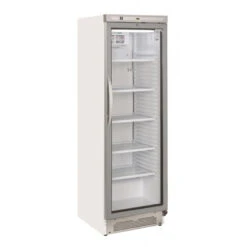 Refrigeratore Professionale Modello TKG388