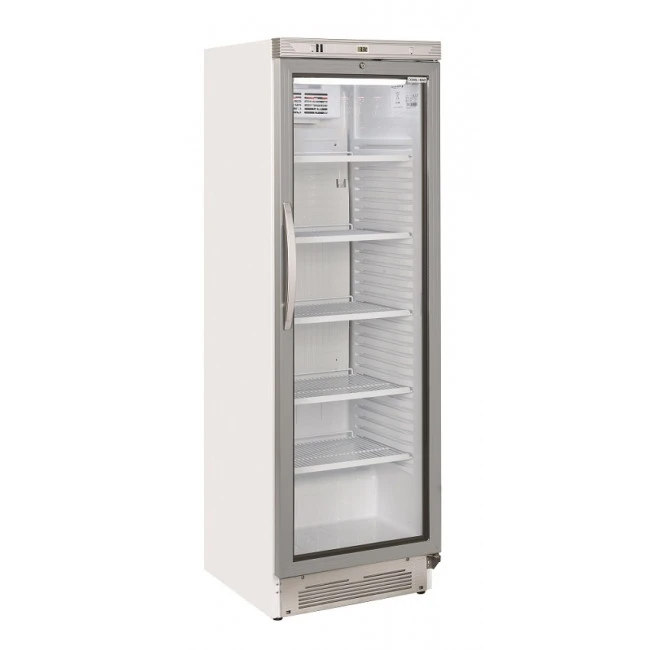 Refrigeratore Professionale Modello TKG388 3 Refrigeratore Professionale Modello TKG388