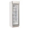 Refrigeratore Professionale Modello TKG388C 1 Refrigeratore Professionale Modello TKG388C -Ristosubito Negozio refrigeratore professionale modello tkg388c ce5