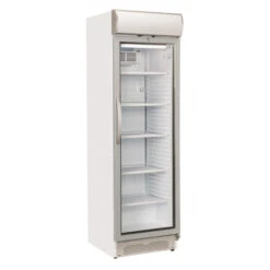 Refrigeratore Professionale Modello TKG388C
