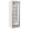 Refrigeratore Professionale Modello TKG390 2 Refrigeratore Professionale Modello TKG390 -Ristosubito Negozio refrigeratore professionale modello tkg390 68d