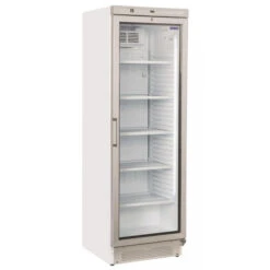 Refrigeratore Professionale Modello TKG390