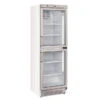 Refrigeratore Professionale Modello TMG390 2 Refrigeratore Professionale Modello TMG390 -Ristosubito Negozio refrigeratore professionale modello tmg390 801