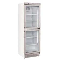 Refrigeratore Professionale Modello TMG390