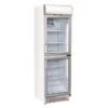 Refrigeratore Professionale Modello TMG390C -Ristosubito Negozio refrigeratore professionale modello tmg390c 130