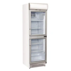 Refrigeratore Professionale Modello TMG390C
