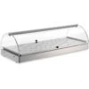 Vetrina Espositore Da Banco Calda TP Modello VB81R Fianchi E Antine In Plexiglass Potenza 1000 W 1 Vetrina Espositore Da Banco Calda TP Modello VB81R Fianchi E Antine In Plexiglass Potenza 1000 W -Ristosubito Negozio vetrina espositore da banco calda tp modello vb81r fianchi e antine in plexiglass potenza 1000 w 1ad
