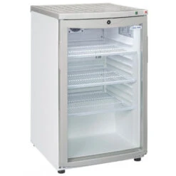 Vetrina Refrigerata Bibite Modello RCF85