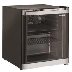 Vetrina Refrigerata Modello RCF52 Interna A LED