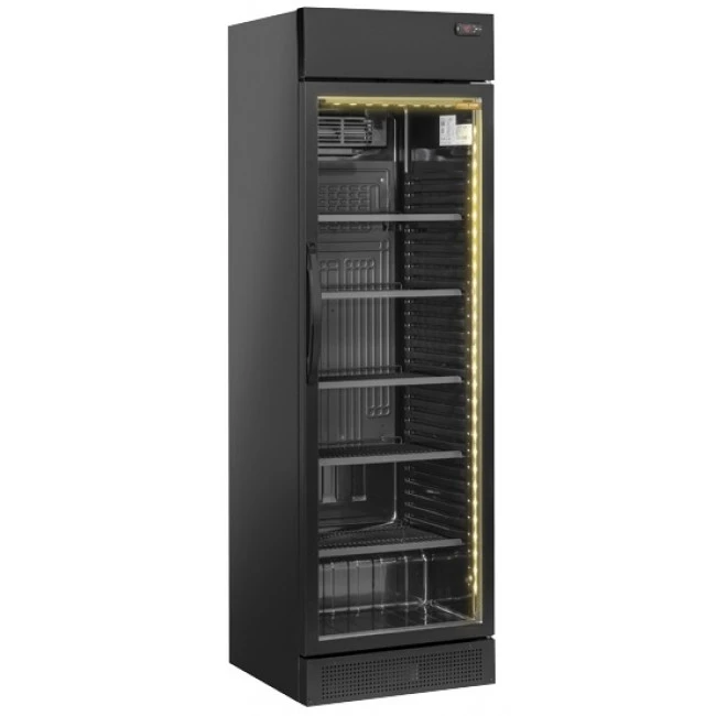 Vetrina Refrigerata Modello TKG408CB Luce Interna A LED 3 Vetrina Refrigerata Modello TKG408CB Luce Interna A LED