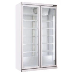 Vetrina Refrigerata Per Bibite Modello DC1050