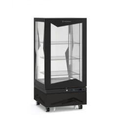 Vetrina Refrigerata Per Pasticceria Modello MARILYN 276 BTQ