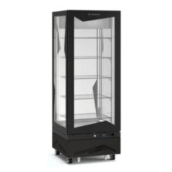 Vetrina Refrigerata Per Pasticceria Modello MARILYN 451 BTQ