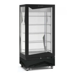 Vetrina Refrigerata Per Pasticceria Modello MARILYN 651 Q