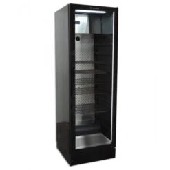 Vetrina Refrigerata Per Pasticceria Modello VPA 360 FG