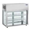 Vetrina Refrigerata Self Service Modello RC769