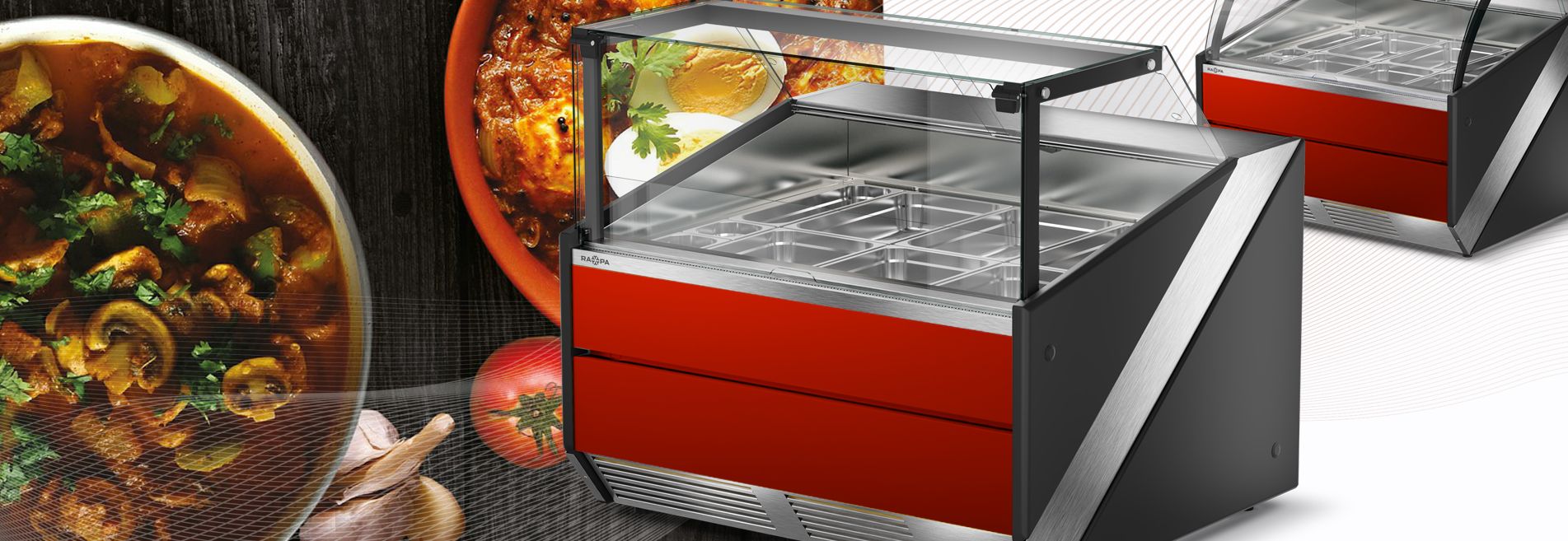 Ristosubito Negozio -Ristosubito Negozio Ristosubito 1